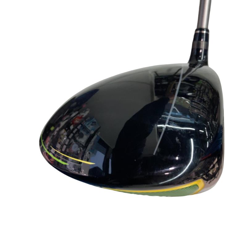 �d�o�h�b�@�e�k�`�r�g�@�r�s�`�q�@�@�X�D�T°