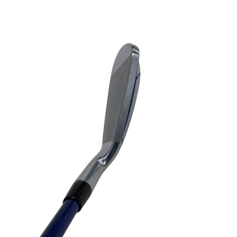 �������������@�c�q�h�u�d�r�s�`�q�@�S�r�i���{���F�R�{�Z�b�g�j