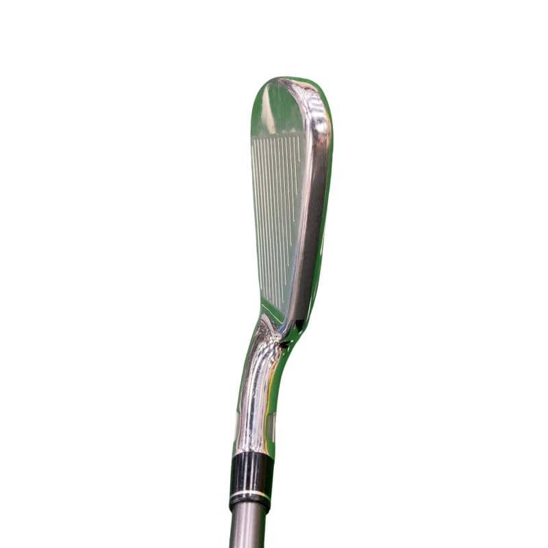 �r�h�l�@�l�`�w�E�n�r�@�@�V�r�i���{���F�V�{�Z�b�g�j