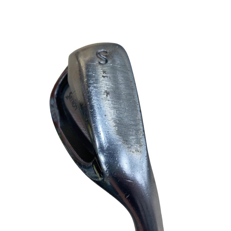 �r�q�h�w�n�m�@�y�T�W�T�@�r�v