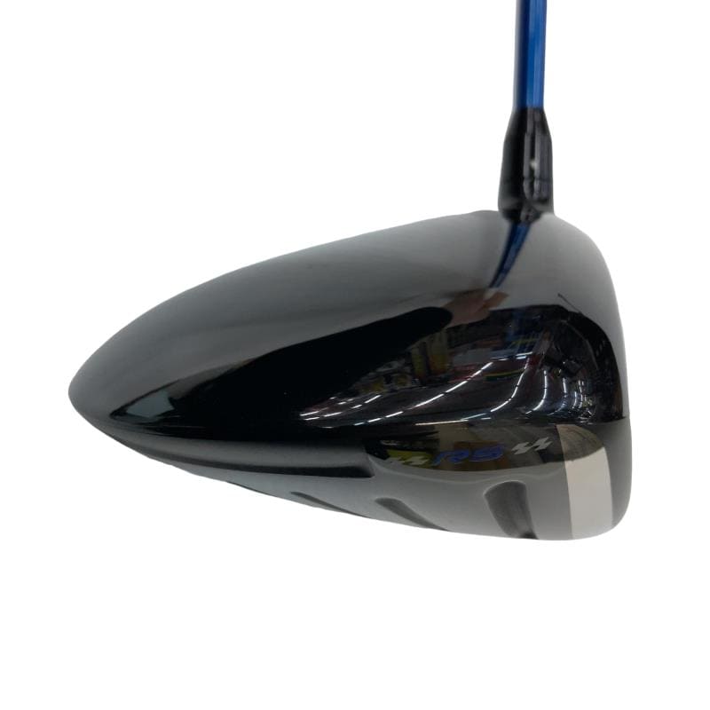 �q�r�@�@�X�D�T°