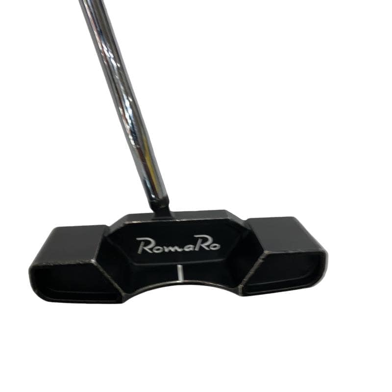 �q�������q���@�s�`�m�j�@�e�k�`�m�j�d�q�@�R�S�C���`