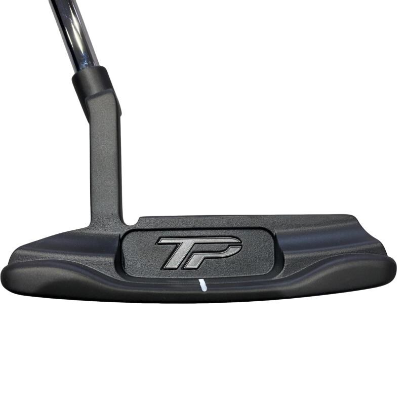 �s�o�@�b�n�k�k�d�b�s�h�n�m�@�a�k�`�b�j�@�r�n�s�n�@�P�@�R�S�C���`