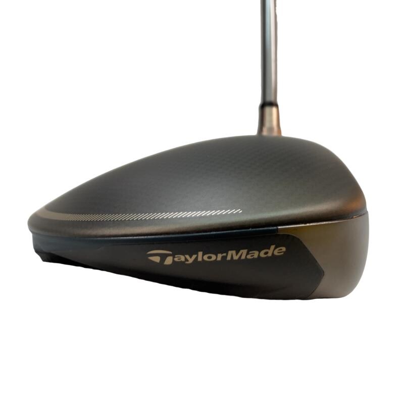 �p���S�c�@�l�`�w�@�k�h�s�d�@�P�O�D�T°