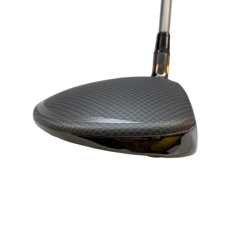 �p���R�T�@�l�`�w�@�k�h�s�d�@�R�v