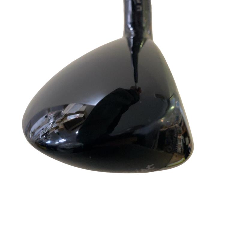 �s�r���Q�@�Q�P°