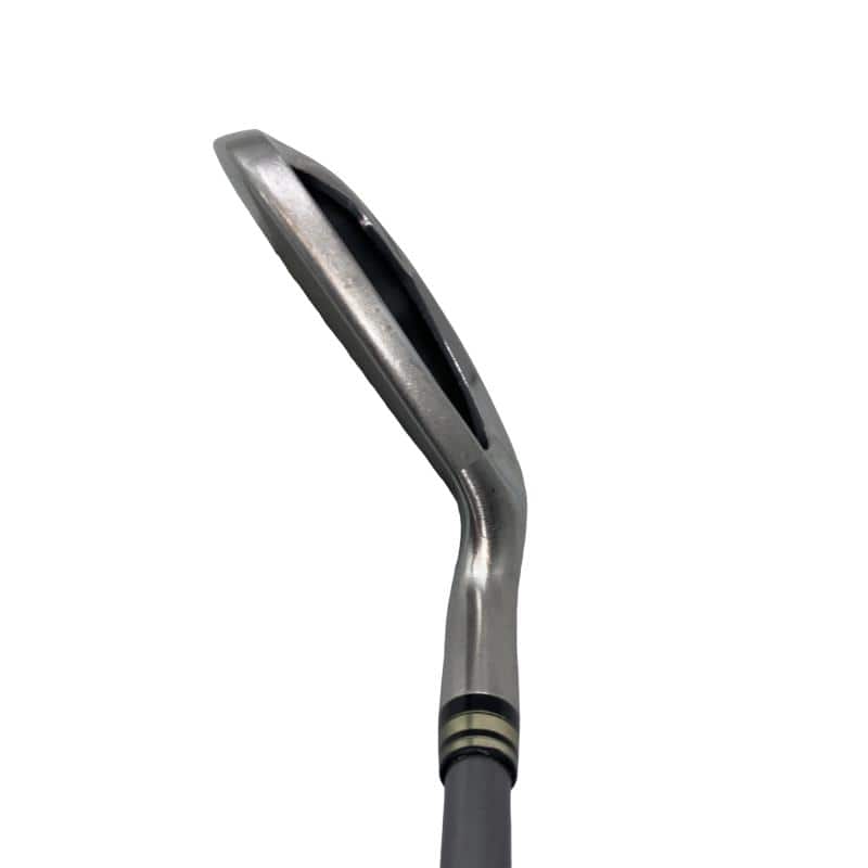 �w�w�h�n�i�Q�O�P�Q�j�@�U�r�i���{���F�U�{�Z�b�g�j