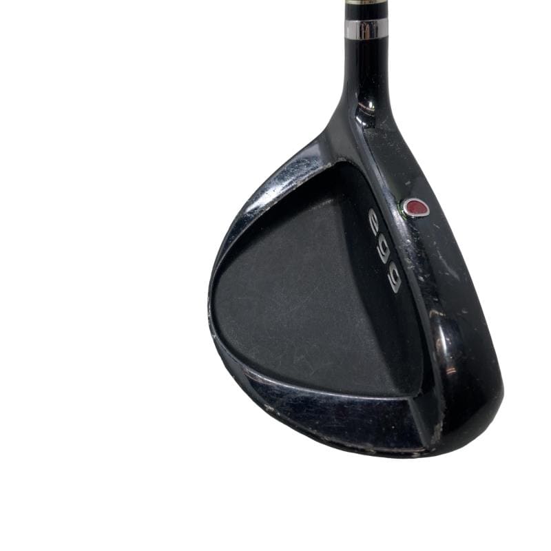 �������@�o�w�|�O�R�c�@�X�v