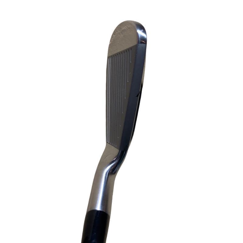 �a�q�h�c�f�d�r�s�n�m�d�@�Q�P�R�g�e�@�T�r�i���{���F�T�{�Z�b�g�j