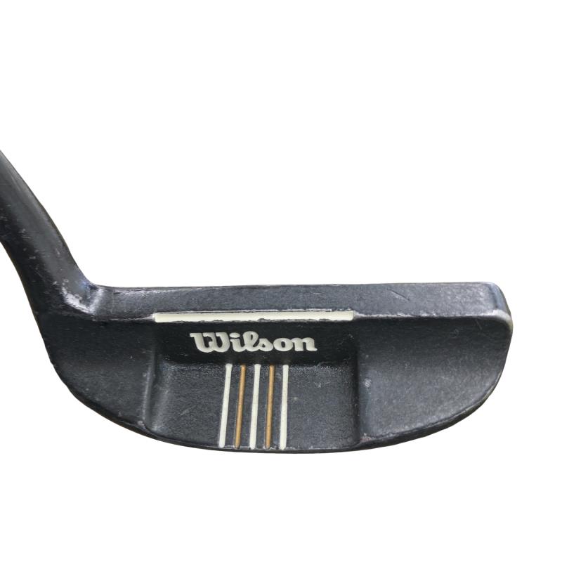 �s�o�`�w�@�k�^�g�D�q�[��