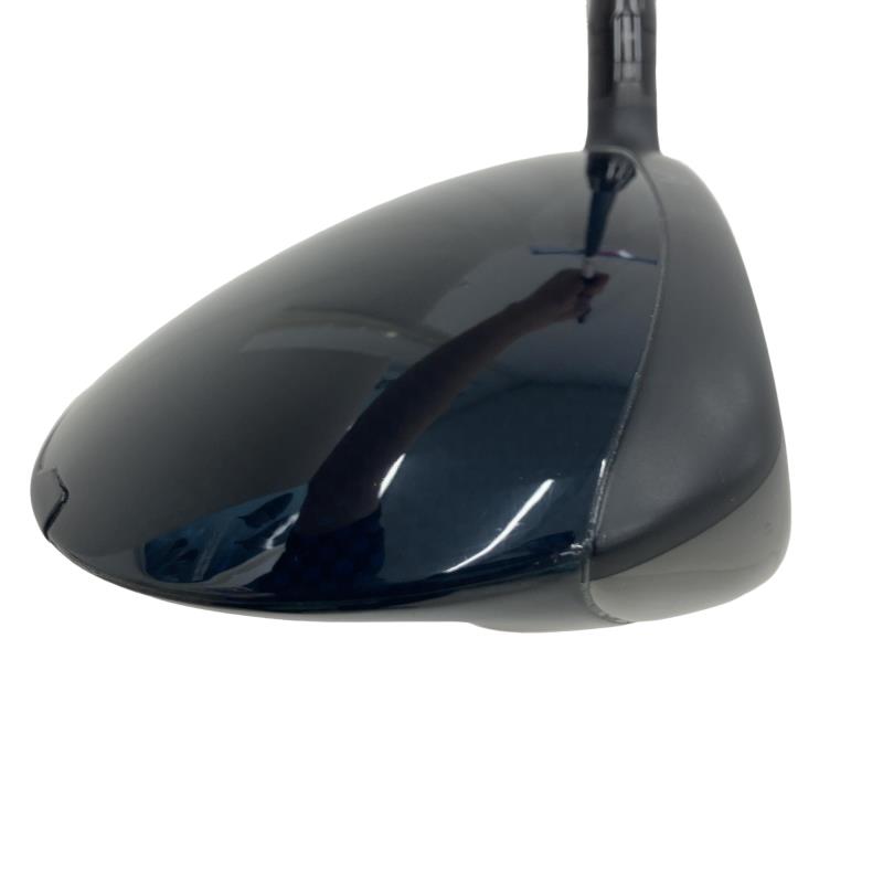 �o�`�q�`�c�x�l�@�w�@�P�O�D�T°