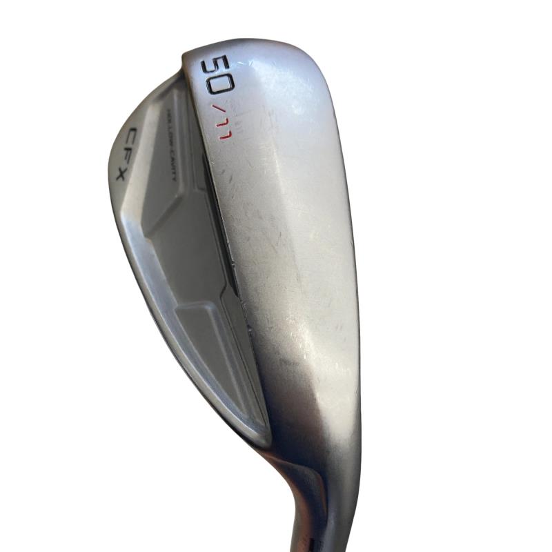 �b�����������������@�b�e�w�@�T�O°�^�P�P°