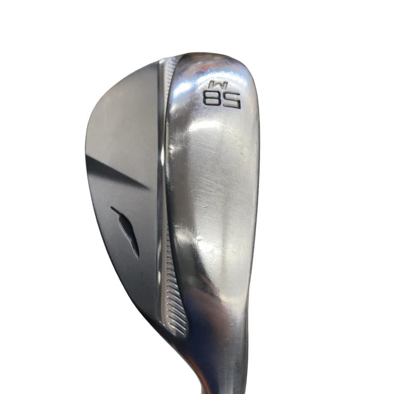 �q�l�|���@�j�b�P���N�������b�L�i�p�[���T�e���j�@�T�W°�^�l