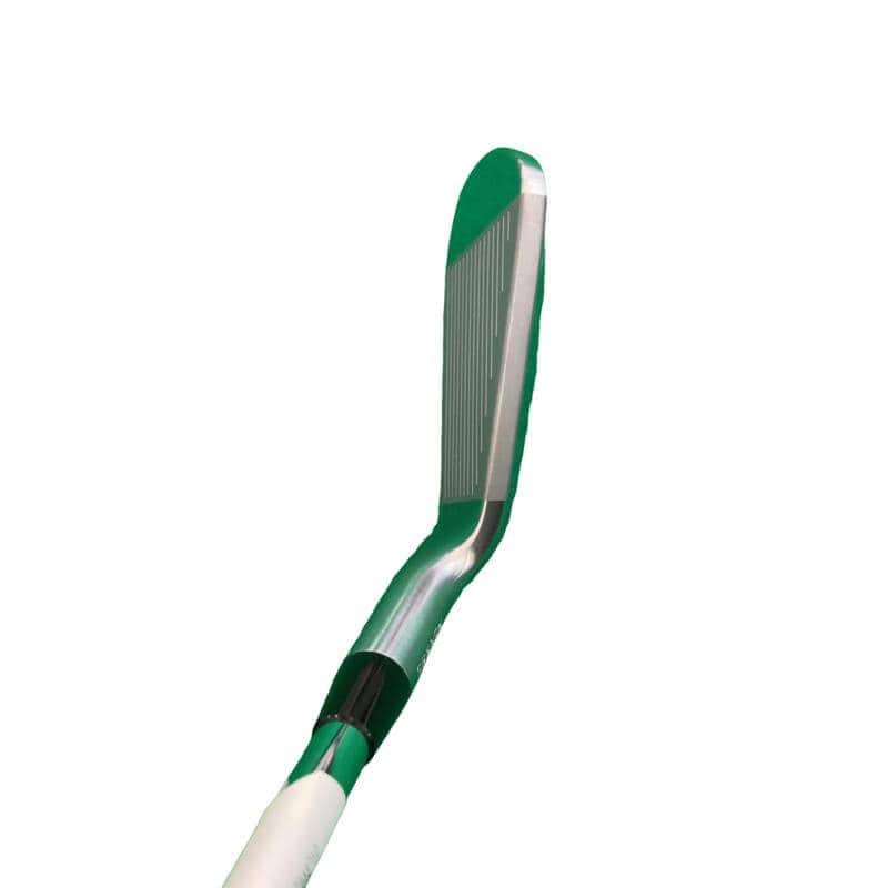 �q�l�w�@�c�c�|�P�i�Q�O�Q�U�j�@�T�r�i���{���F�T�{�Z�b�g�j