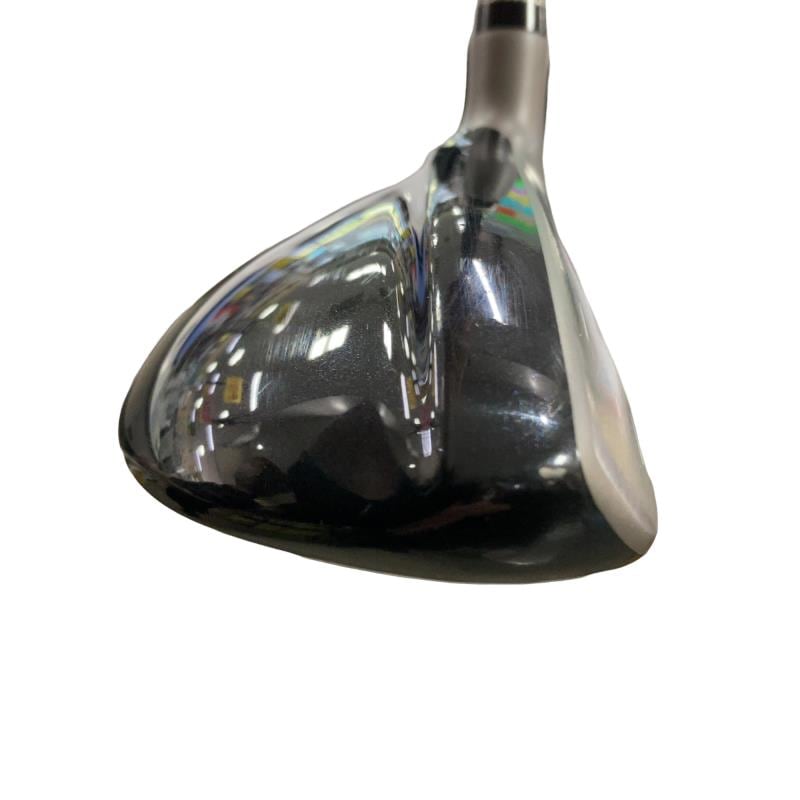 �w�w�h�n�@�o�q�h�l�d�i�Q�O�Q�P�j�@�g�V