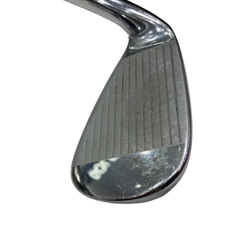 �l�`�u�q�h�j�@�o�q�n�@�U�r�i���{���F�U�{�Z�b�g�j