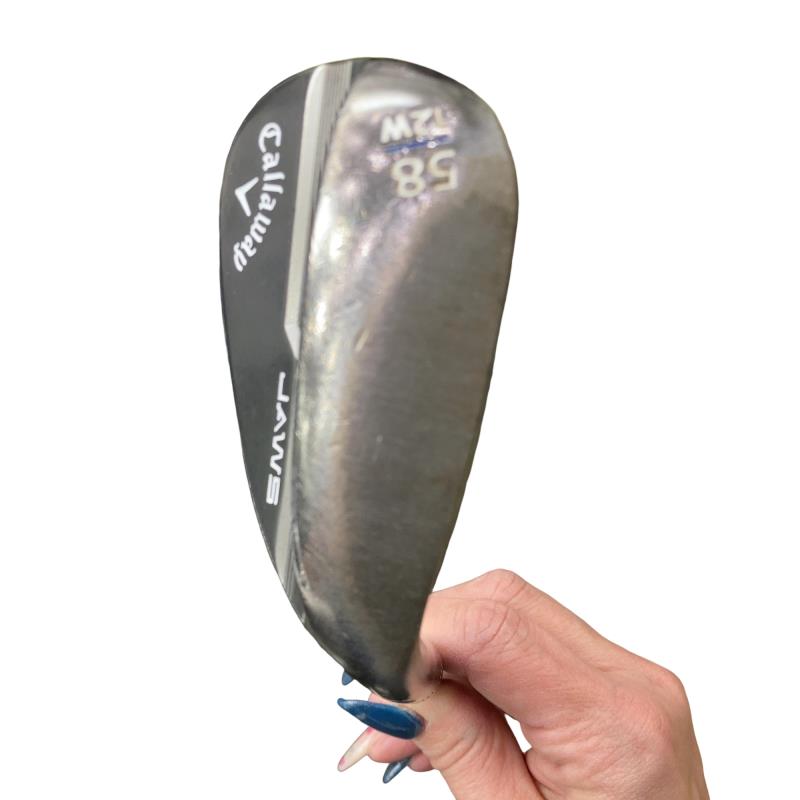 �l�c�@�T�@�i�`�v�r�@�c�A�[�O���[�@�T�W°�^�P�Q°�v