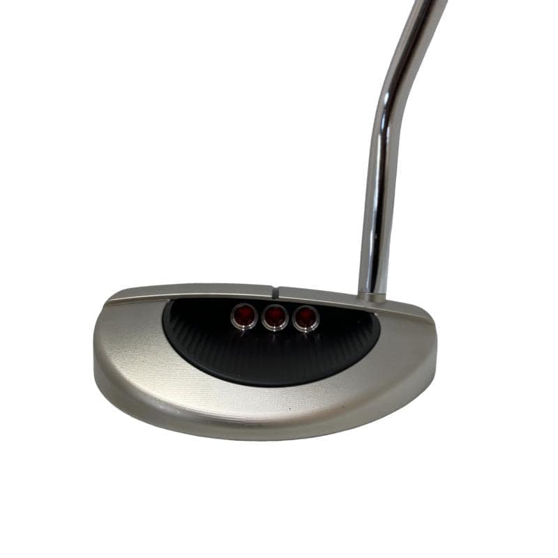 �r�b�n�s�s�x�@�b�`�l�d�q�n�m�@�e�t�s�t�q�`�@�T�b�a�i�Q�O�P�V�j�@�R�S�C���`�@���t�e�B