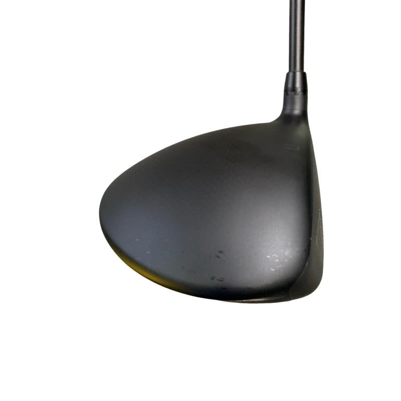 �����������@�c�`�q�j�r�o�d�d�c�@�k�r�@�P�O�D�T°