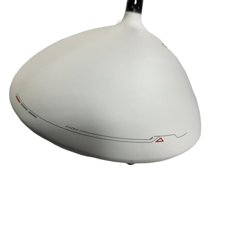 �q�P�P�@�P�O�D�T°