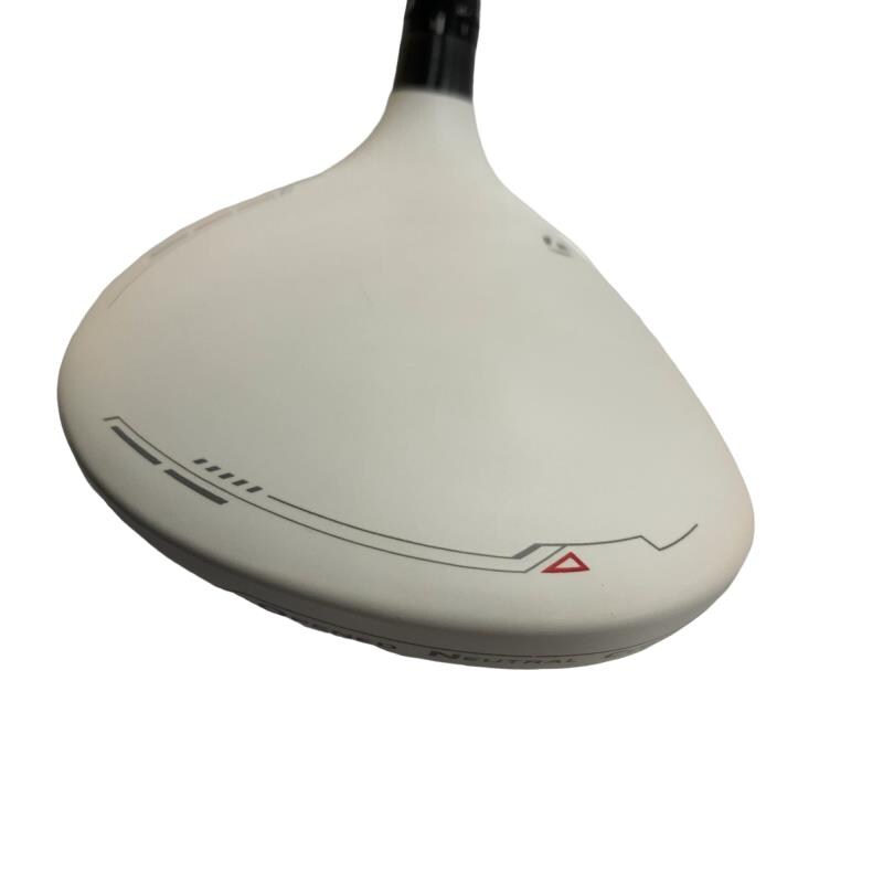 �q�P�P�@�R�v