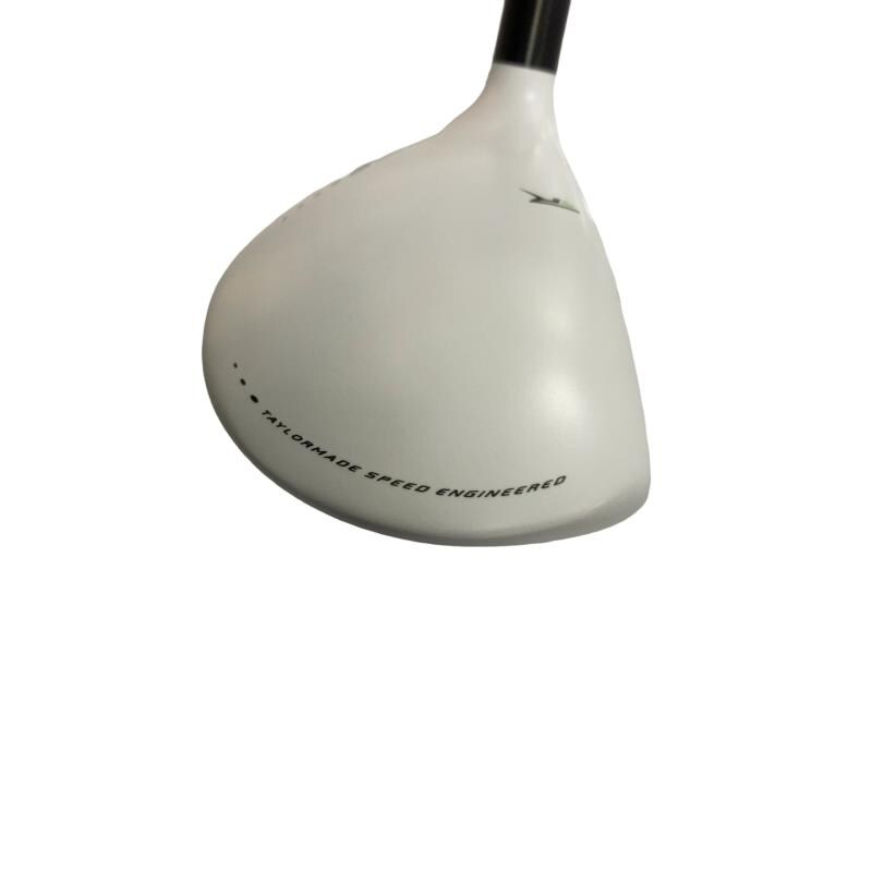 �q�a�y�@�t�S