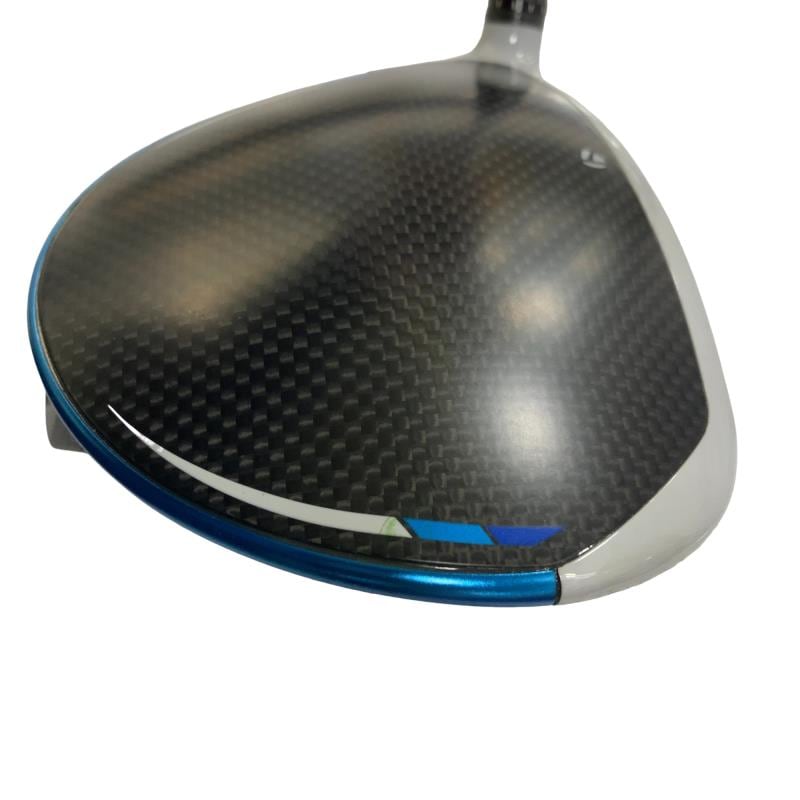 �r�h�l�Q�@�l�`�w�|�c�@�P�Q°�@���f�B�[�X