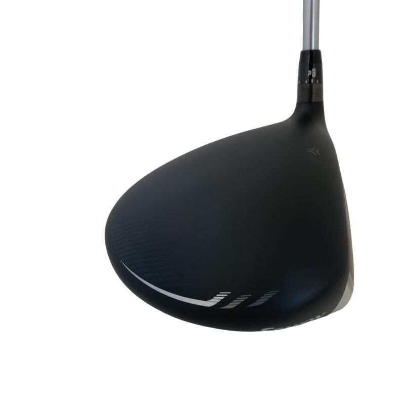 �r�q�h�w�n�m�@�y�w�T�@�l���@�h�h�@�P�O�D�T°