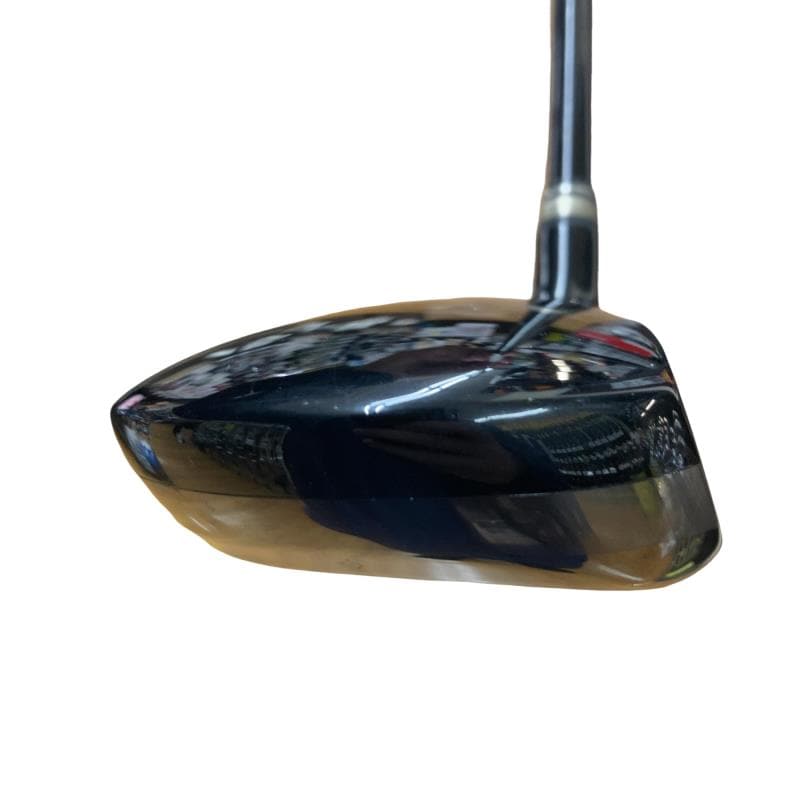 �s�n�t�q�r�s�`�f�d�@�d�w�d�@�T�v