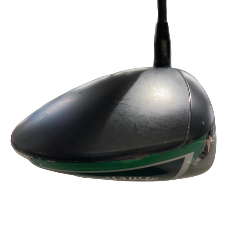 �d�k�x�s�d�@�P�O�D�T°