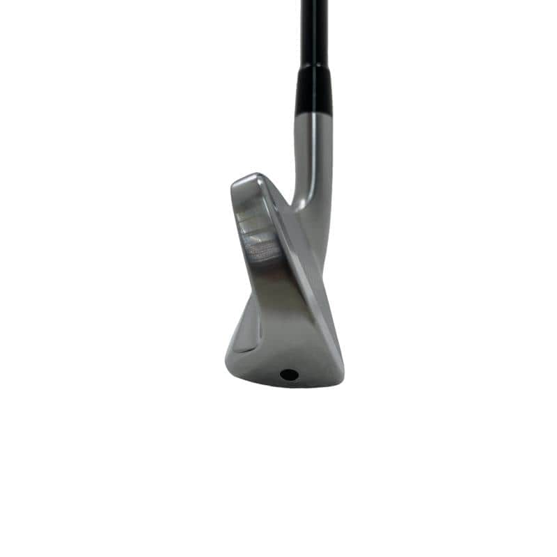 �r�q�h�w�n�m�@�y�@�t�W�T�@�t�S