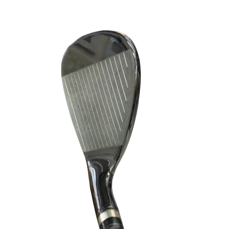 �������i�Q�O�P�S�j�@�U�r�i���{���F�T�{�Z�b�g�j