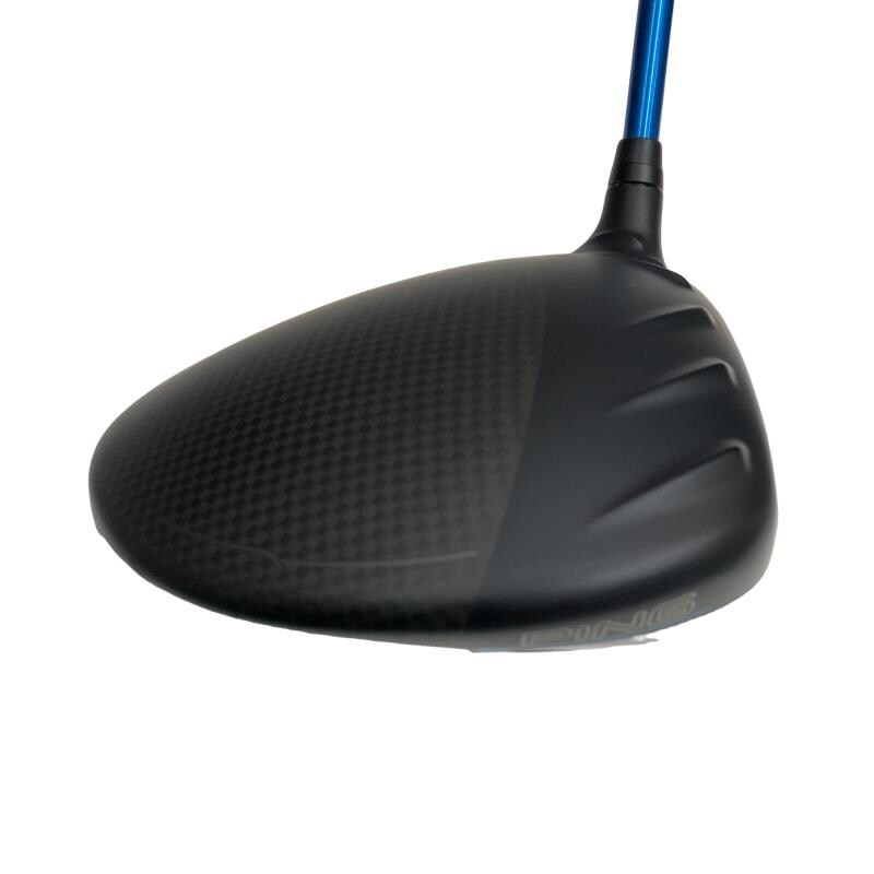 �f�S�S�O�@�j�@�@�X°