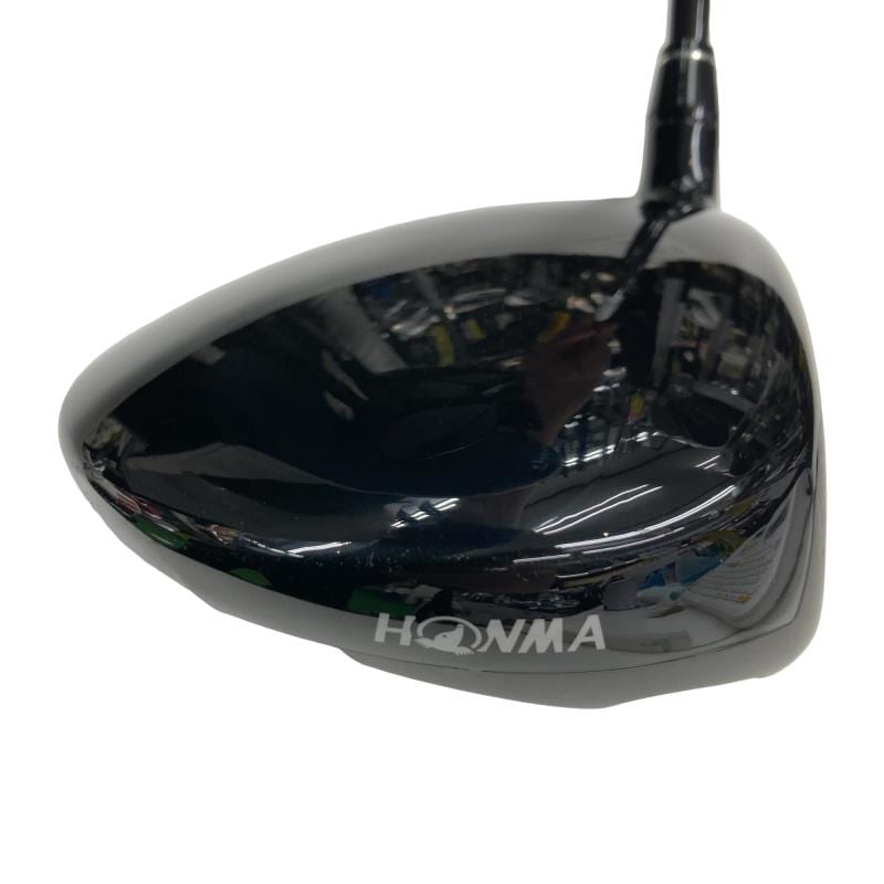 �s�n�t�q�@�v�n�q�k�c�@�s�v�V�T�V�@�r�@�@�X°