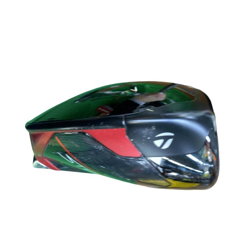 �r�s�d�`�k�s�g�Q�@�o�k�t�r�@�@�X°