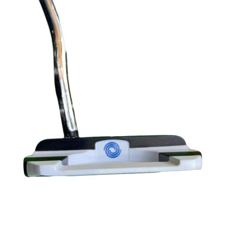 �`���|�n�m�d�@�i�`�h�k�a�h�q�c�@�l�h�m�h�@�c�a�@�R�S�C���`