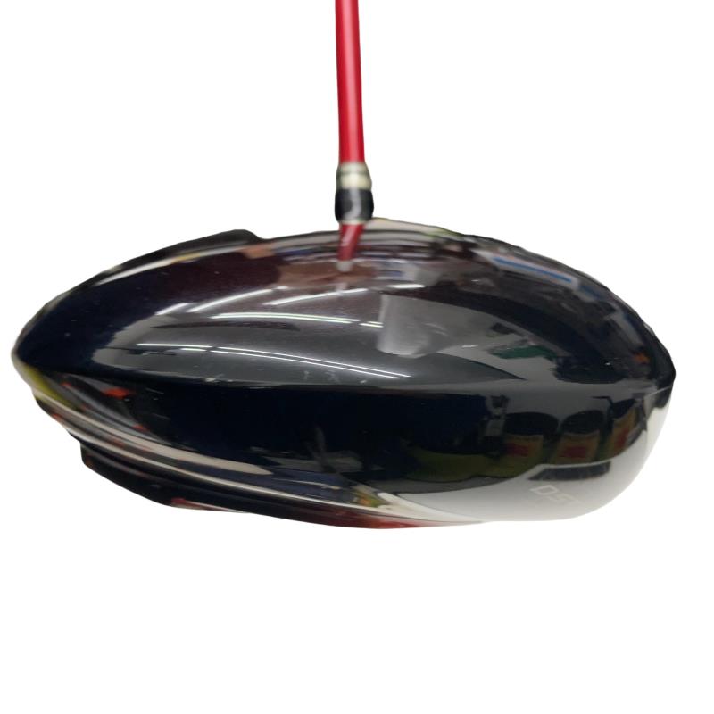 �w�w�h�n�i�Q�O�P�S�j�@�P�O�D�T°