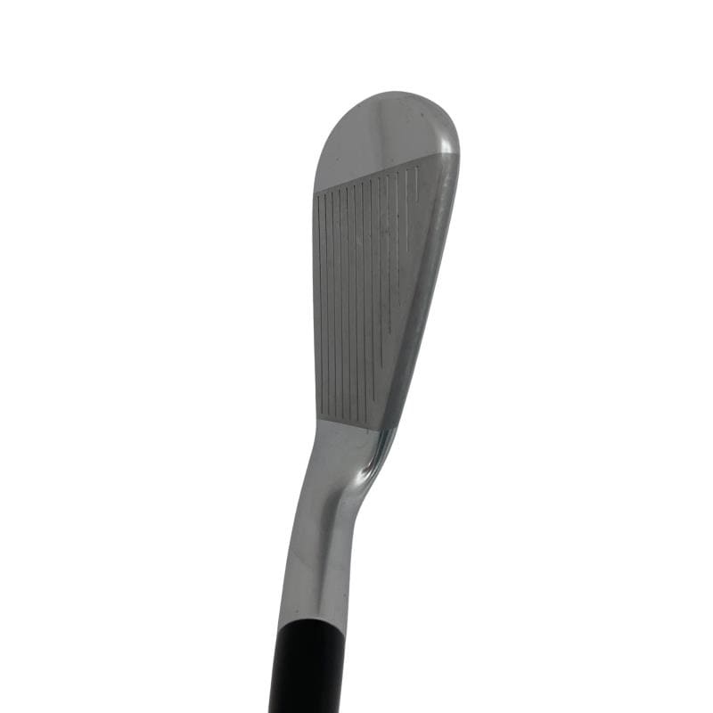 �l�����������@�o�����@�Q�Q�R�@�U�r�i���{���F�U�{�Z�b�g�j