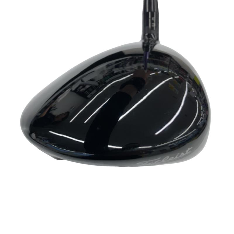 �s�r�q�R�@�@�X°