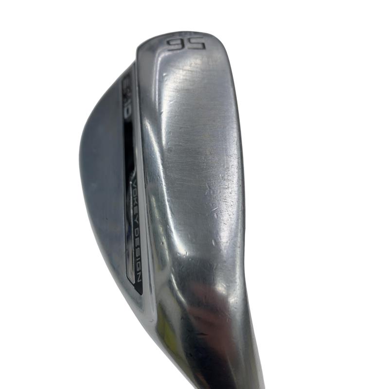 �u�n�j�d�x�@�r�o�h�m�@�l�h�k�k�d�c�@�r�l�P�O�@�c�A�[�N�����@�T�U°�^�P�O°�r