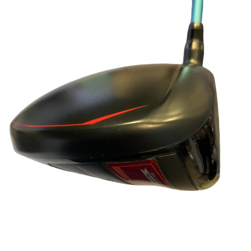 �d�y�n�m�d�@�f�s�@�s�x�o�d�|�c�i�Q�O�Q�S�j�@�P�O�D�T°