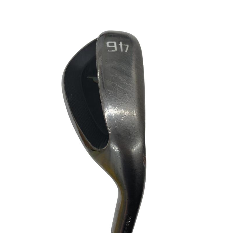 �c�i�|�T�@���C�g�u���b�N�@�S�U°