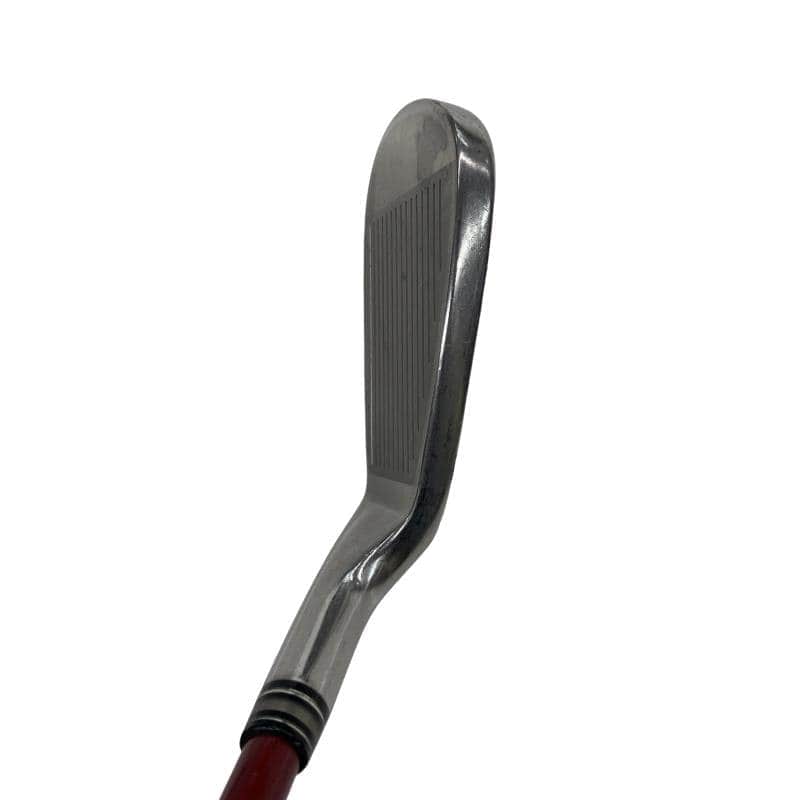 �w�w�h�n�i�Q�O�P�W�j�@�T�r�i���b�h�j�i���{���F�S�{�Z�b�g�j