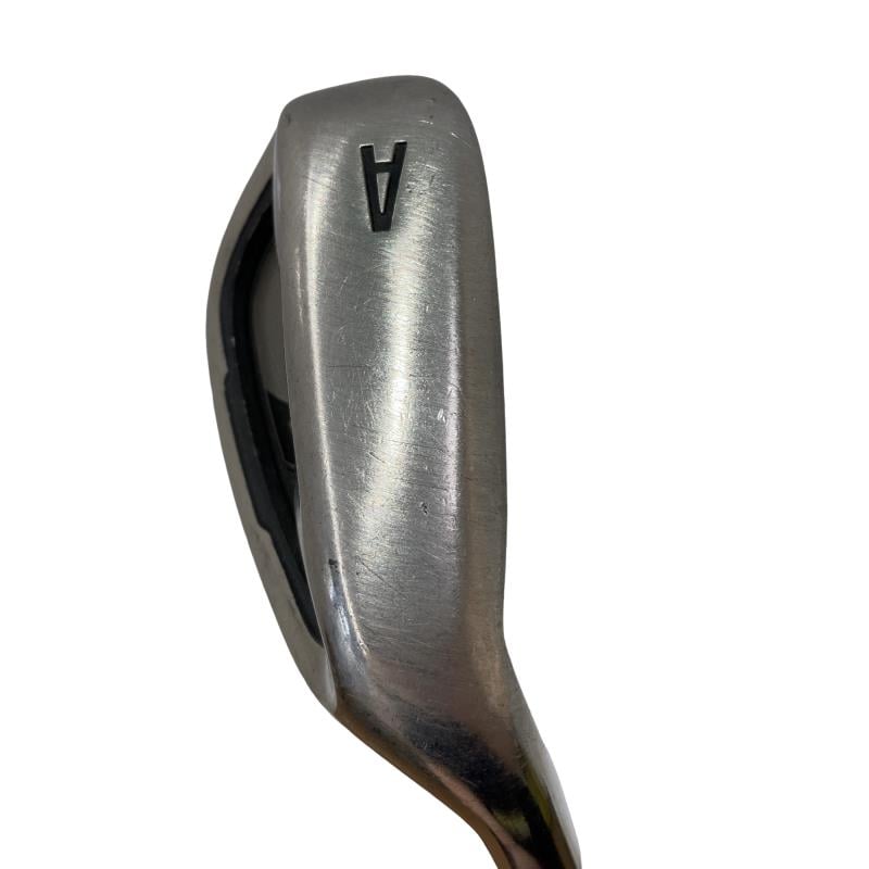 �w�w�h�n�i�Q�O�P�U�j�@�`�v�i�u���b�N�j