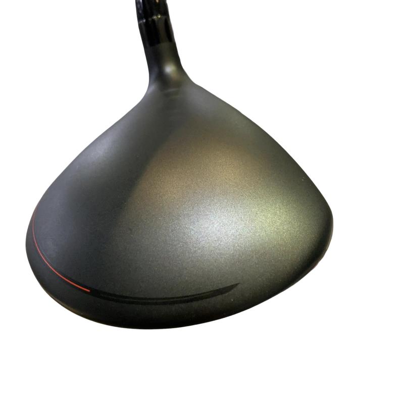 �a�q�h�c�f�d�r�s�n�m�d�@�a�Q�@�T�v