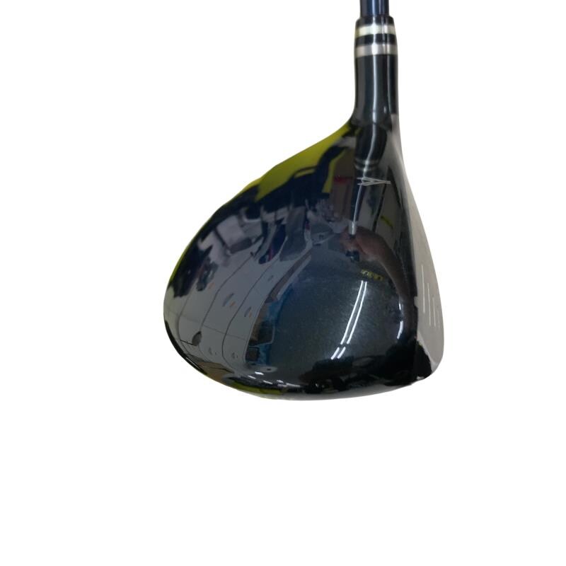 �������������@�t�c�{�Q�i�Q�O�P�X�j�@�t�S