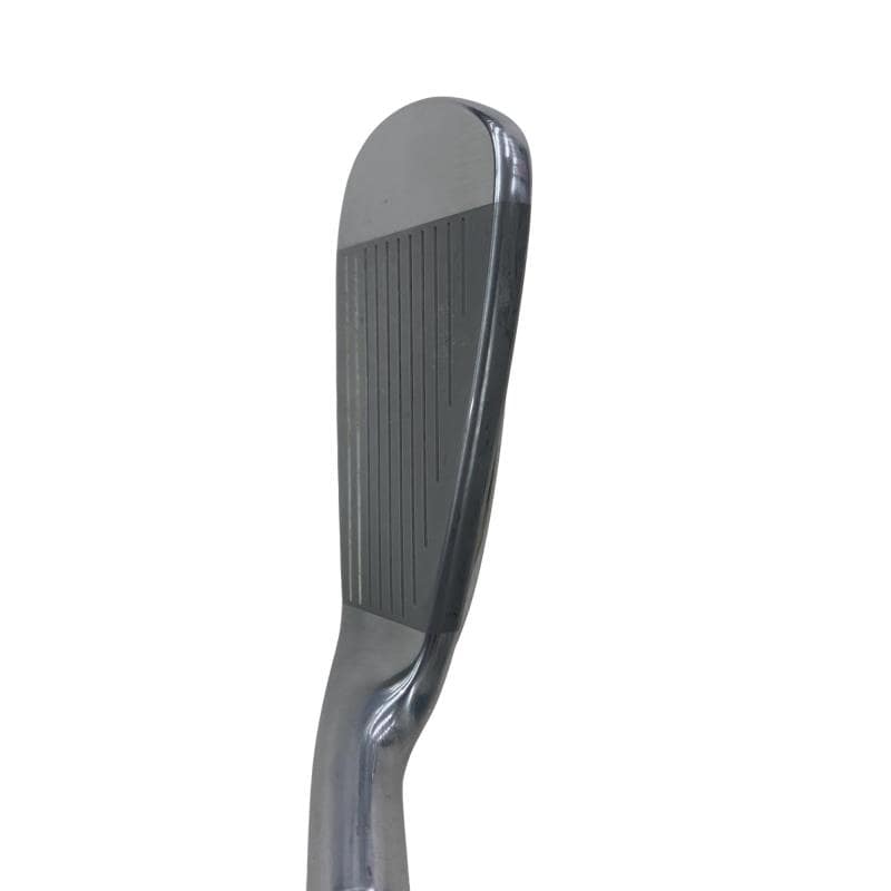 �������������@�t�c�{�Q�@�U�r�i���{���F�T�{�Z�b�g�j