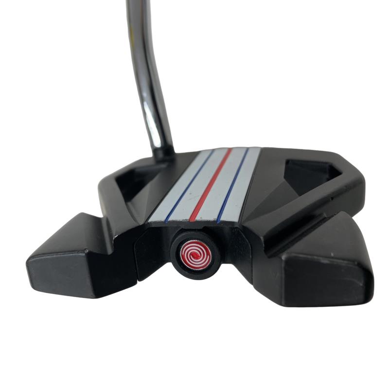 �s�q�h�o�k�d�@�s�q�`�b�j�@�s�d�m�@�R�R�C���`