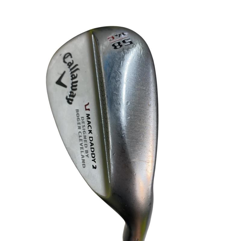 �l�`�b�j�@�c�`�c�c�x�@�Q�@�N�������b�L�@�T�W°�^�P�S°�b