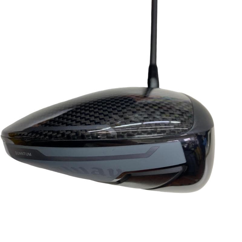 �p�t�`�m�s�t�l�@�l�`�w�@�P�Q°